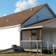 Potential new owner attends Lindbrook Hall meeting, adjacent property owners not happy