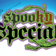Spooky Sale – Save 30% Off for a limited time!