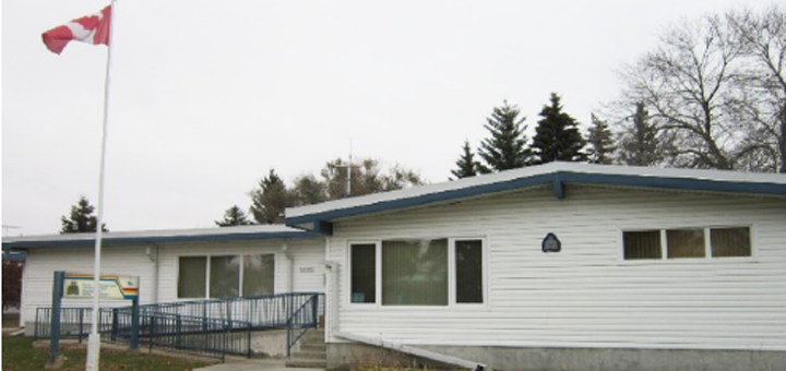 Tofield RCMP urges area residents to take part in online survey