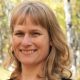 Former Tofield resident publishes book on mindful breathing