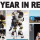 2020 Year in Review