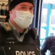 Lindbrook shopkeeper warned by RCMP and AHS inspector