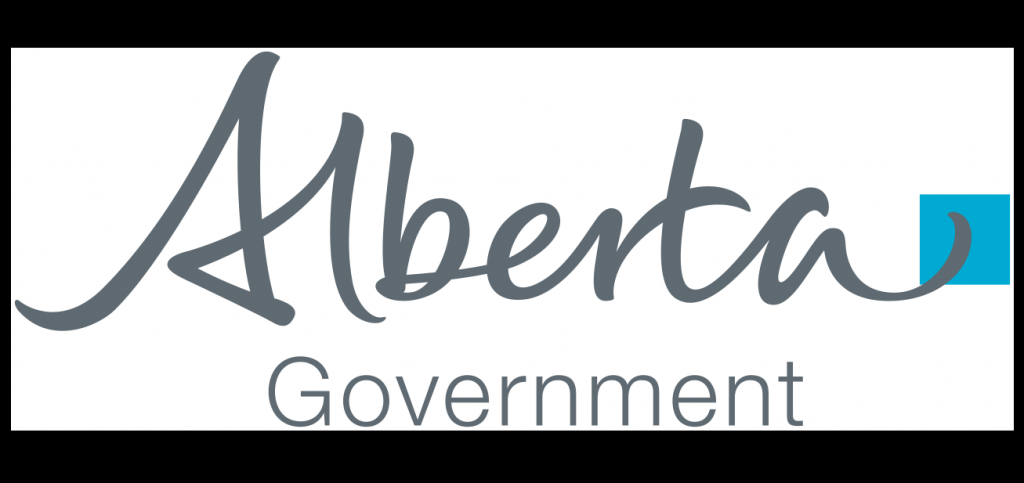 Step 1 of Alberta’s four-step framework underway