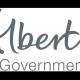 Step 1 of Alberta’s four-step framework underway