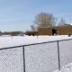 Friends of Ryley School Society fundraises for new playground