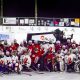 World’s Longest Hockey Game raises more than $1.8M