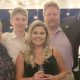Ryley’s Sarah Hrabec scores a perfect, makes it to Dean’s List