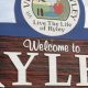 Ryley councillor disqualified, Village of Ryley ponders by-election