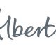 Alberta budget a historic  investment in health,  projects a $18.2B deficit