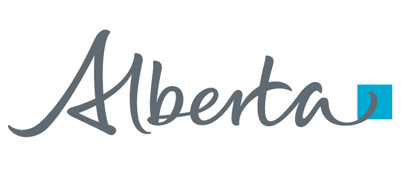 Alberta budget a historic  investment in health,  projects a $18.2B deficit