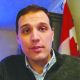 Battle River-Crowfoot MP hosts Zoom Town Hall