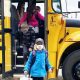 BRSD to introduce pilot pieces of the new K-6 curriculum in fall