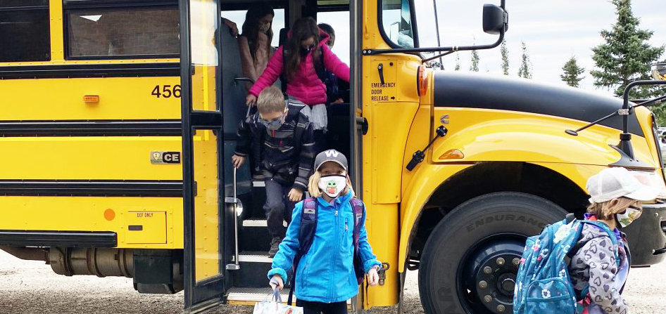 BRSD to introduce pilot pieces of the new K-6 curriculum in fall
