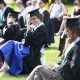 Tofield Class of 2021 to graduate on May 7