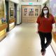 Tofield & Area Health Foundation donates $15K, impacts lives