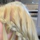 Tofield School focuses on real-life  experience with Cosmetology program