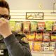Lindbrook shopkeeper fights on, will appeal charges