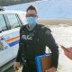 Lindbrook shopkeeper “feels threatened”