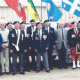 Tofield Legion turns 91