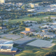 Red Deer College changes to polytechnic