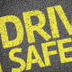 Alberta RCMP urge drivers to be sober over long weekend