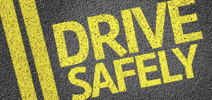 Alberta RCMP urge drivers to be sober over long weekend