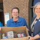 ‘Model’ Tofield, Ryley & Beaver County West named 2021 RhPAP Rhapsody Community Award recipient