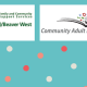 Celebrating Seniors’ Week