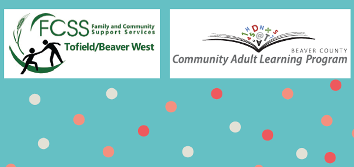 Celebrating Seniors’ Week