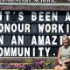 CW Sears says goodbye to Principal Coykendall