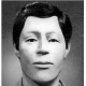 Septic Tank Sam identified after 44 years