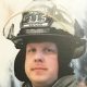 Kevin Moos appointed as Station 1 District Chief