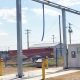 Highway 14 Regional Water Services Commission upgrades Ryley facility