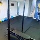World Champion Kettlebell athlete opens fitness studio in Tofield