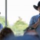 Conservatives to go for a five-pillar platform this election