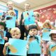 Tofield Library Summer Reading Program ends on a high note