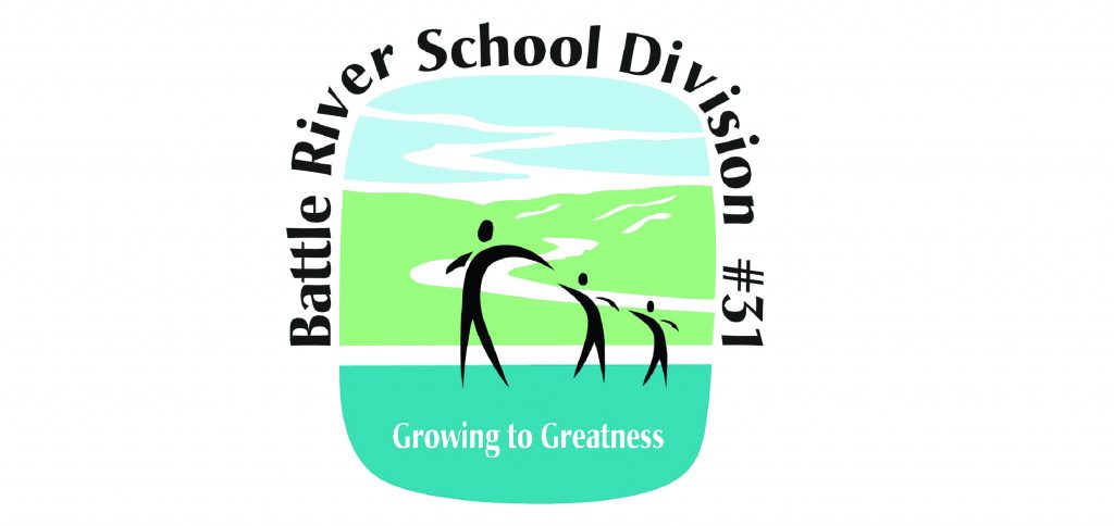 Newly elected BRSD trustee looks forward to working closely with peers