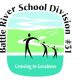 Newly elected BRSD trustee looks forward to working closely with peers