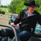 Battle River-Crowfoot MP Kurek ready