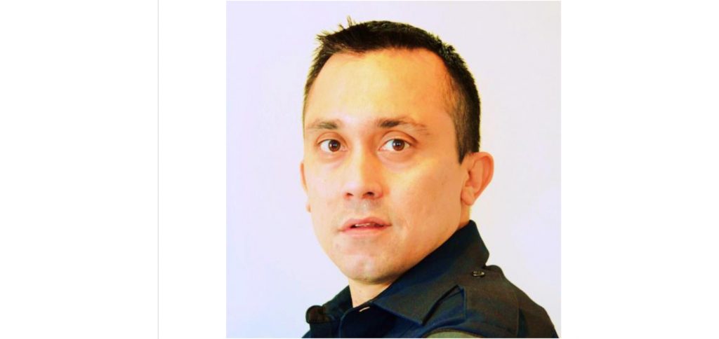 Disqualified Ryley councillor re-elected, vows to keep election promises