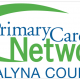New Mental Health Navigators program running at Kalyna Country PCN