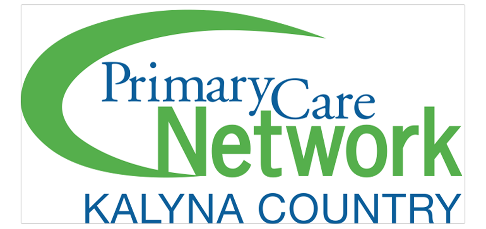 New Mental Health Navigators program running at Kalyna Country PCN