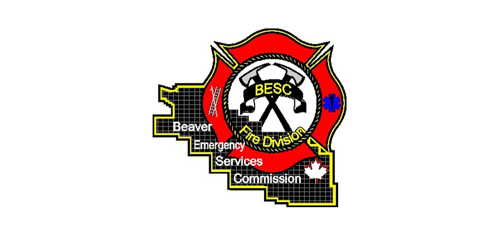 Council holds election for three commission seats on BESC