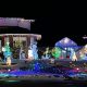 Tofield’s Winterfest brings back festive cheer