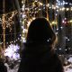 Second Annual Hastings Lake Lights bring smiles