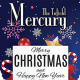 The last issue of 2021 is out a day early! Have a Merry Christmas!