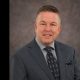 Kevin Smook seeking UCP nomination