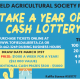Tofield Ag Society hosts its biggest fundraiser