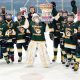 Tofield U13-2 crushes Airdrie teams in tournament
