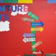 Tofield Library gears up for an exciting year
